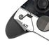 NBA Utah Jazz Marble Xbox Elite Wireless Controller Series 2 Skin