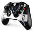 NBA Utah Jazz Marble Xbox One Controller Skin
