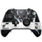 NBA Utah Jazz Marble Xbox One Elite Controller Skin