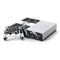 NBA Utah Jazz Marble Xbox One Skins