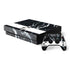 NBA Utah Jazz Marble Xbox One X Bundle Skin