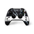 NBA Utah Jazz Marble Xbox One X Controller Skin