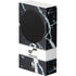 NBA Utah Jazz Marble Xbox Series S Console Skin