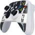 NBA Utah Jazz Marble Xbox Series S Controller Skin