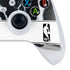 NBA Utah Jazz Marble Xbox Series S Controller Skin