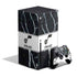 NBA Utah Jazz Marble Xbox Series X Bundle Skin