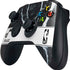 NBA Utah Jazz Marble Xbox Series X Controller Skin