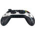 NBA Utah Jazz Marble Xbox Series X Controller Skin