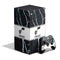 NBA Utah Jazz Marble XBox Series X Digital Edition Bundle Skin