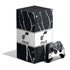 NBA Utah Jazz Marble XBox Series X Digital Edition Bundle Skin