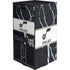 NBA Utah Jazz Marble XBox Series X Digital Edition Bundle Skin