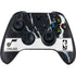 NBA Utah Jazz Marble XBox Series X Digital Edition Bundle Skin