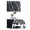 NBA Utah Jazz Marble Xbox Series X Skins