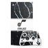 NBA Utah Jazz Marble Xbox Series X Skins
