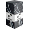 NBA Utah Jazz Marble XBox Series X Digital Edition Console Skin