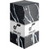 NBA Utah Jazz Marble XBox Series X Digital Edition Console Skin