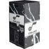 NBA Utah Jazz Marble XBox Series X Digital Edition Console Skin