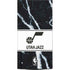 NBA Utah Jazz Marble XBox Series X Digital Edition Console Skin