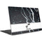 NBA Utah Jazz Marble Dell XPS Skin