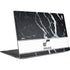 NBA Utah Jazz Marble Dell XPS Skin