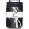 NBA Utah Jazz Marble Yeti Colster Can Insulator Skin