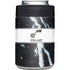 NBA Utah Jazz Marble Yeti Colster Can Insulator Skin