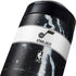 NBA Utah Jazz Marble Yeti Colster Can Insulator Skin
