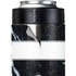 NBA Utah Jazz Marble Yeti Colster Can Insulator Skin