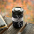 NBA Utah Jazz Marble Yeti Colster Can Insulator Skin
