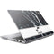 NBA Utah Jazz Marble HP ZBook Fury 16 G10 Skin