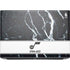 NBA Utah Jazz Marble HP ZBook Fury 16 G10 Skin