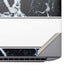 NBA Utah Jazz Marble HP ZBook Fury 16 G10 Skin
