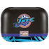 NBA Utah Jazz Retro Palms Amazon Echo Buds Skin