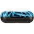 NBA Utah Jazz Retro Palms Amazon Echo Buds Skin