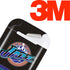 NBA Utah Jazz Retro Palms Apple AirPods 2 Skin