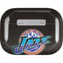 NBA Utah Jazz Retro Palms Apple AirPods Pro Skin