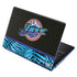 NBA Utah Jazz Retro Palms Aspire R11 11.6in Skin