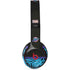 NBA Utah Jazz Retro Palms Beats Solo 2 Wireless Skin