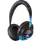 NBA Utah Jazz Retro Palms Bose Noise Cancelling Headphones 700 Skin