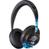 NBA Utah Jazz Retro Palms Bose Noise Cancelling Headphones 700 Skin