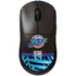 NBA Utah Jazz Retro Palms G Pro Wireless Gaming Mouse Skin