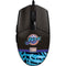 NBA Utah Jazz Retro Palms G203 Prodigy RGB Wired Gaming Mouse Skin