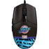 NBA Utah Jazz Retro Palms G203 Prodigy RGB Wired Gaming Mouse Skin