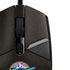 NBA Utah Jazz Retro Palms G203 Prodigy RGB Wired Gaming Mouse Skin
