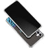 NBA Utah Jazz Retro Palms Gabb Phone 4 Clear Case