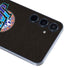 NBA Utah Jazz Retro Palms Galaxy A36 5G Skin