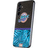 NBA Utah Jazz Retro Palms Galaxy A54 5G Skin