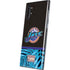 NBA Utah Jazz Retro Palms Galaxy Note 10 Plus Skin