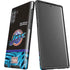 NBA Utah Jazz Retro Palms Galaxy Note 10 Pro Case
