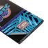 NBA Utah Jazz Retro Palms Galaxy Note 10 Skin